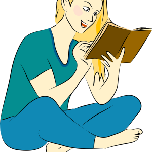 Basiscertificaat marifonie (je eerste stap in het radioverkeer)