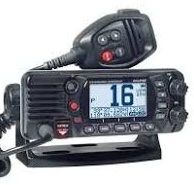 Bestel met 20% korting: Marifonie compleet marcom-B/ROC